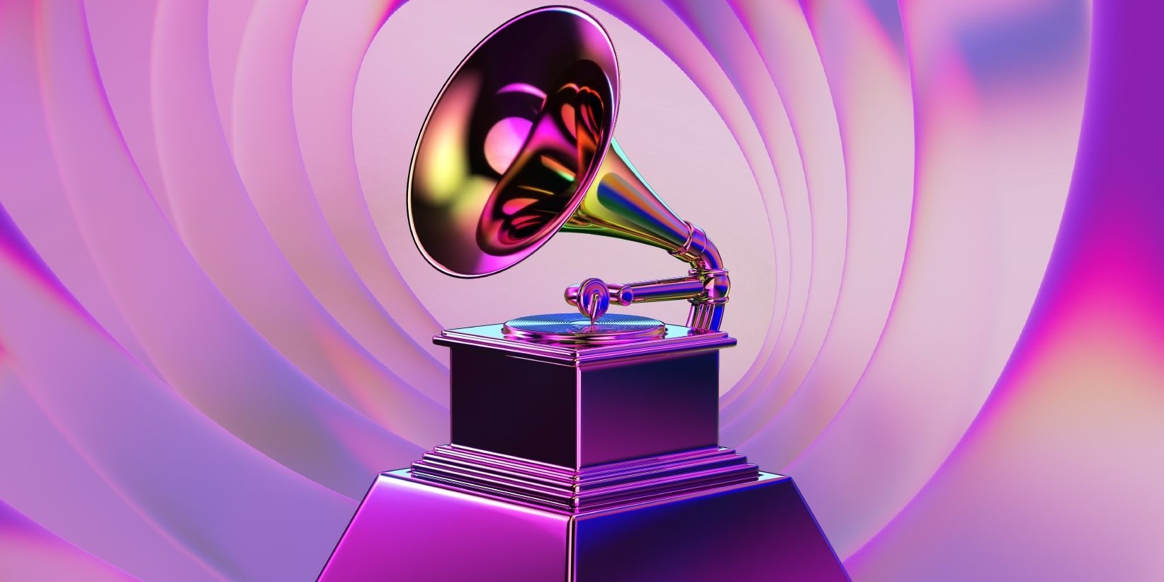 The 66th GRAMMY Awards to announce nominees this November Bandwagon